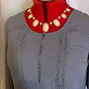 Charming Charlie Necklace